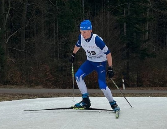 20260103_Nordbayerische Meisterschaft / MNC – SC Furth im Wald